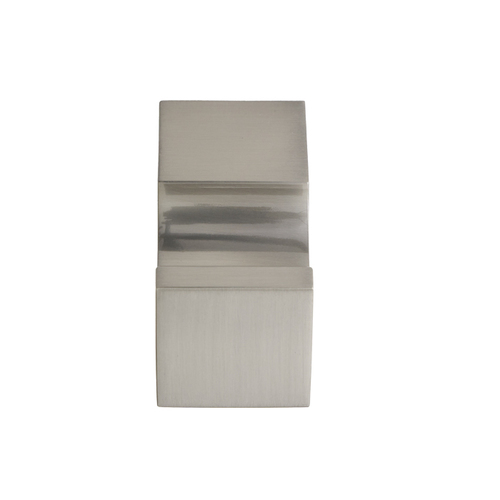 BHP 0901SN Menlo Park Robe Hook, Satin Nickel