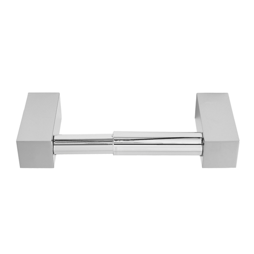 BHP 0909CH Menlo Park Paper Holder, Chrome