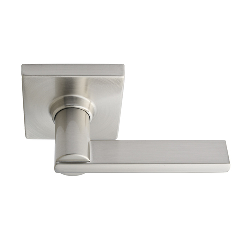 Images may not represent actual product and finish