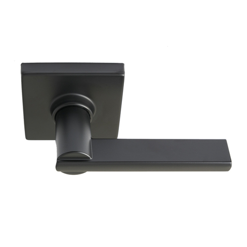 Images may not represent actual product and finish