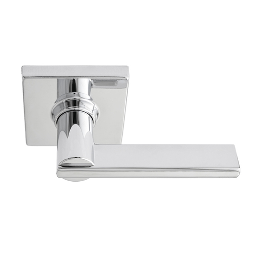 Images may not represent actual product and finish