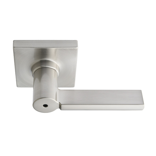 BHP 09215SN Menlo Park Lever, Satin Nickel