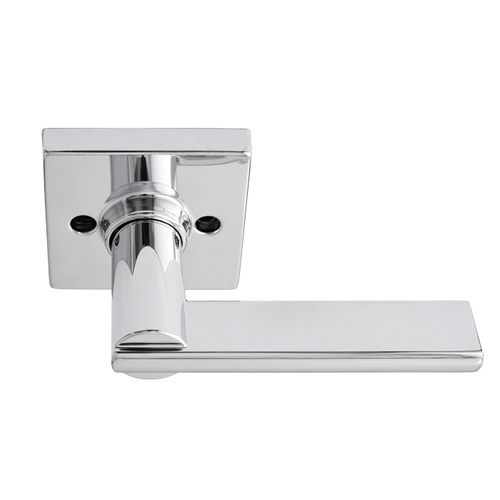 BHP 09388CH Menlo Park Lever, Chrome