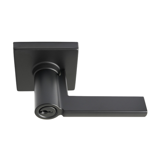 Images may not represent actual product and finish