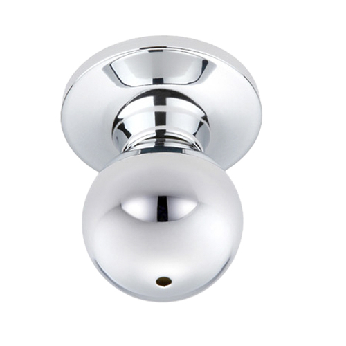 BHP 10288CH Marina Knob, Chrome