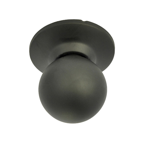 Images may not represent actual product and finish