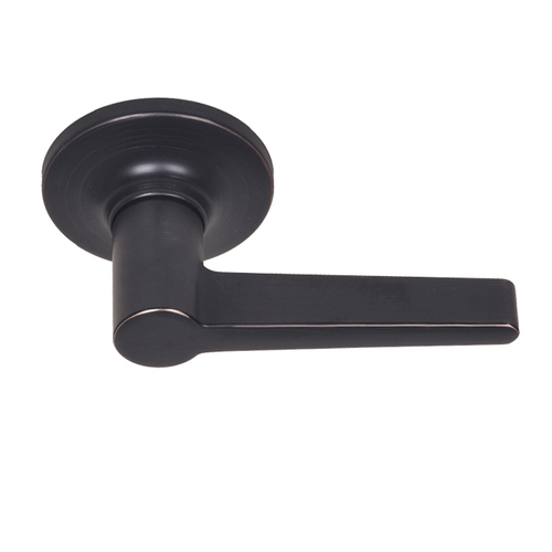 Images may not represent actual product and finish