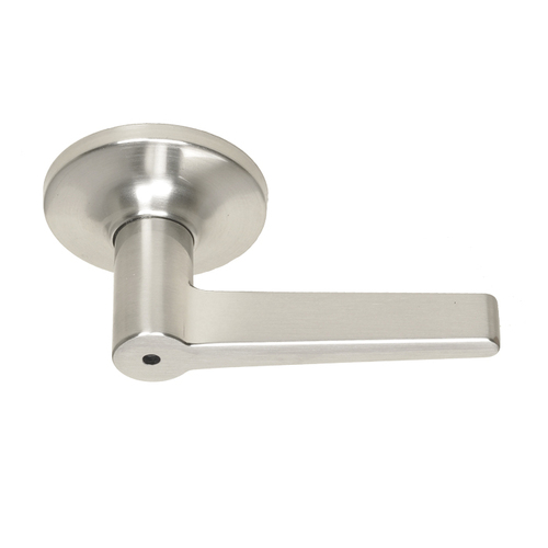BHP 11215SN Dillon Beach Lever, Satin Nickel
