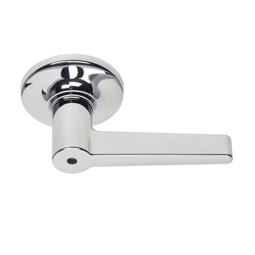 Images may not represent actual product and finish