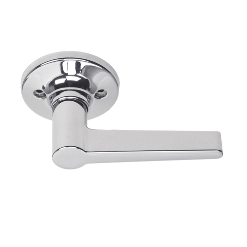 BHP 11988CH Dillon Beach Lever, Chrome