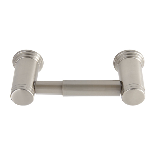 BHP 1509SN Pacific Heights Paper Holder, Satin Nickel