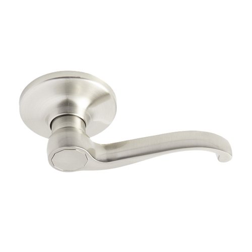 BHP 16115SN Pacific Heights Lever, Satin Nickel