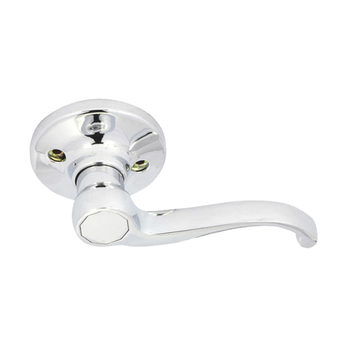 BHP 17388CH Pacific Heights Lever, Chrome