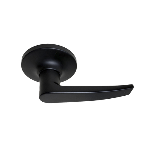 BHP UL20144BLK Soma U.L. Listed, Matte Black