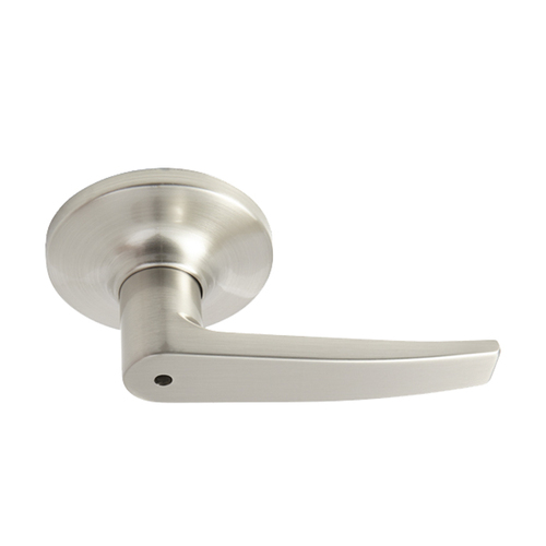 BHP 20226DC Soma Lever, Satin Nickel