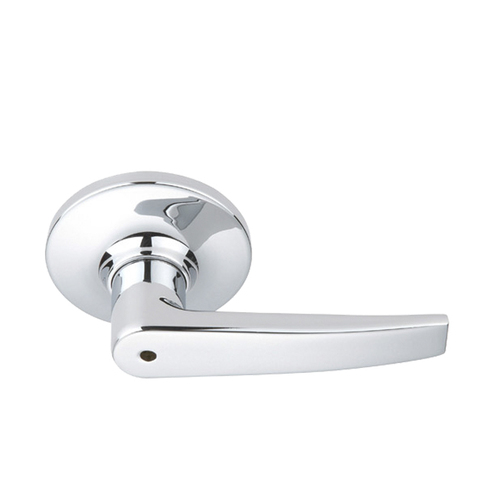 BHP 20288CH Soma Lever, Chrome