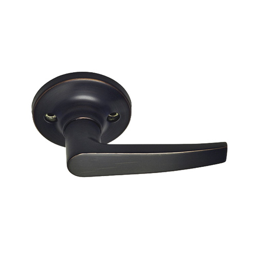 BHP 20311DB Soma Lever, Dark Bronze