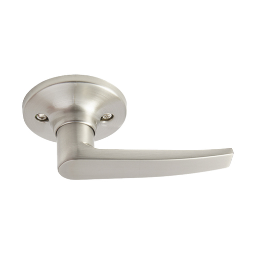 BHP 20326DC Soma Lever, Satin Nickel