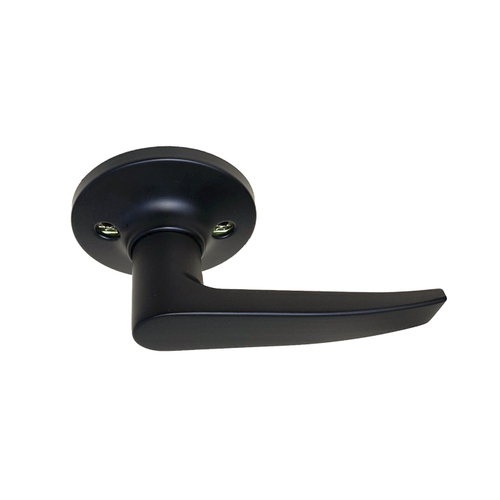 BHP 20944BLK Soma Lever, Matte Black