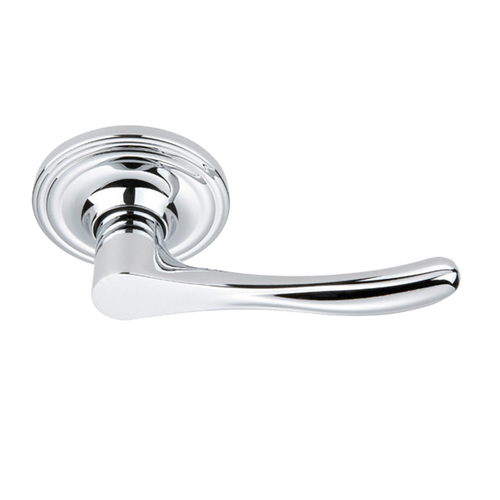 BHP UL22188CH Sea Cliff U.L. listed, Chrome