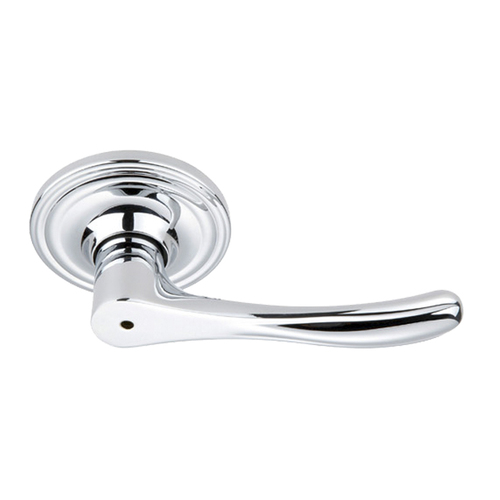 BHP 22288CH Sea Cliff Lever, Chrome