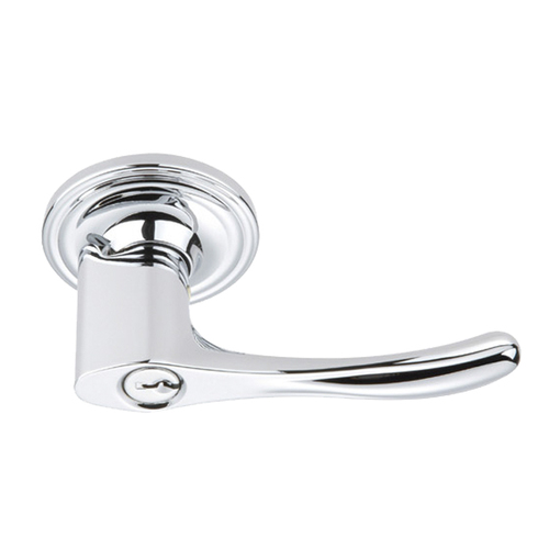 BHP 22588CH Sea Cliff Lever, Chrome