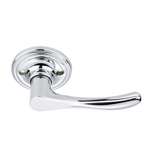 Images may not represent actual product and finish