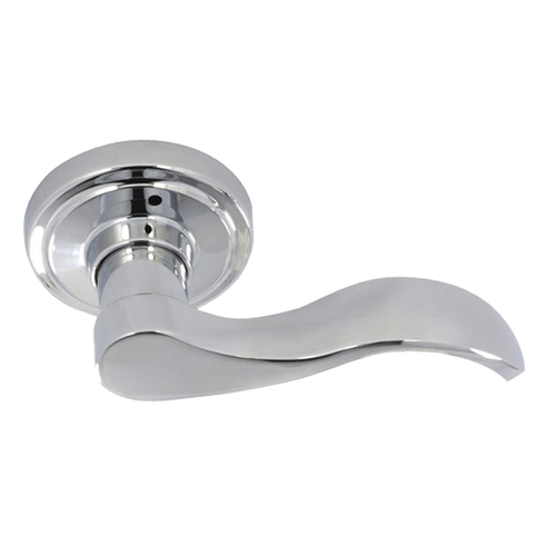 Images may not represent actual product and finish