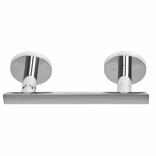 BHP 2609CH Boardwalk Paper Holder, Chrome