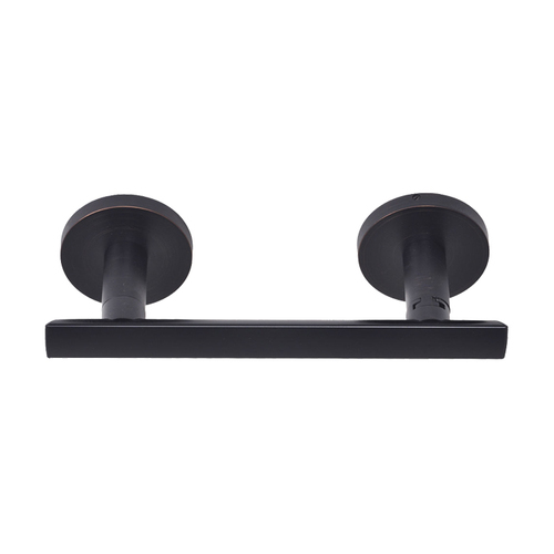 BHP 2609DB Boardwalk Paper Holder, Dark Bronze