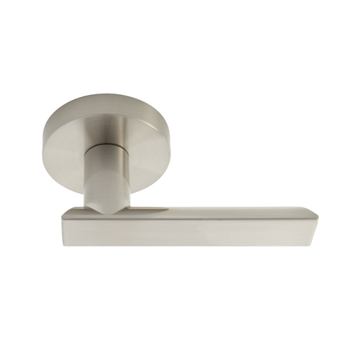 BHP 26115SN Boardwalk Lever, Satin Nickel