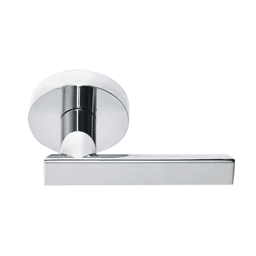 Images may not represent actual product and finish