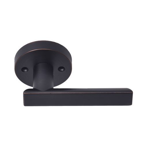 BHP 26311DB Boardwalk Lever, Dark Bronze