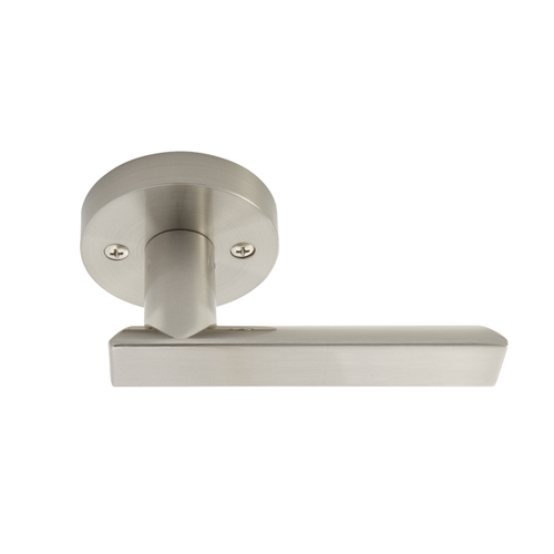 BHP 26915SN Boardwalk Lever, Satin Nickel