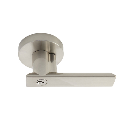 BHP 26515SN Boardwalk Lever, Satin Nickel