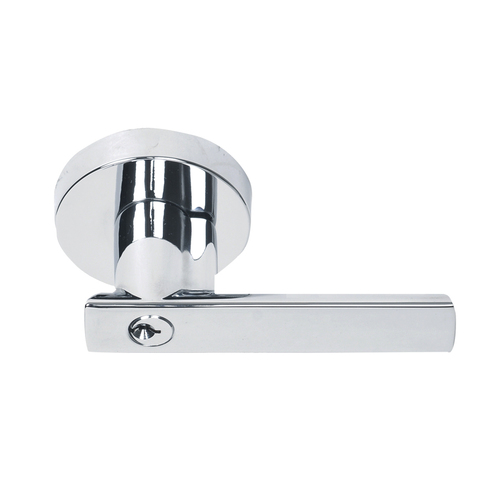 BHP 26588CH Boardwalk Lever, Chrome
