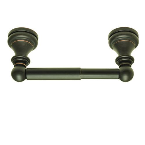 BHP 2909DB Ocean Beach Paper Holder, Dark Bronze