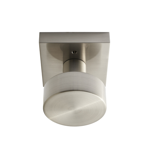 BHP 32215SN Belvedere Knob, Satin Nickel