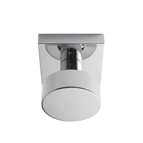 Images may not represent actual product and finish