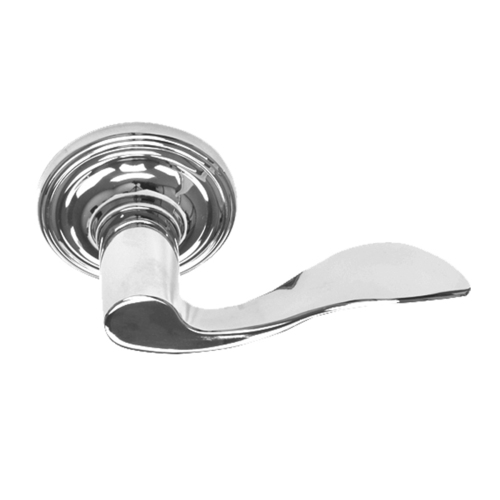 BHP 33188CH Buena Vista Lever, Chrome