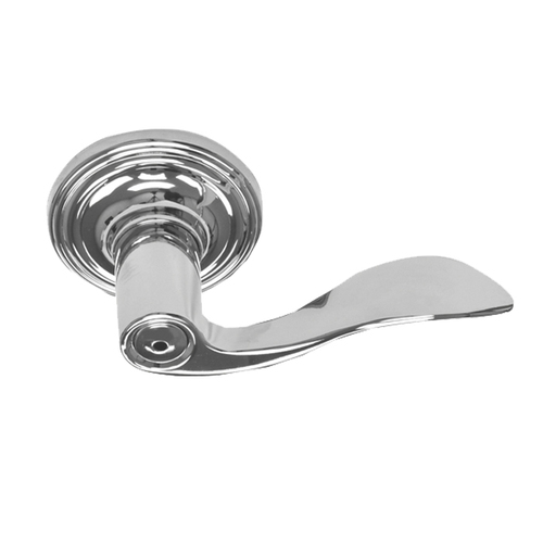 BHP 33288CH Buena Vista Lever, Chrome