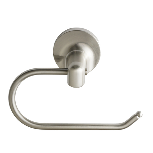 Images may not represent actual product and finish