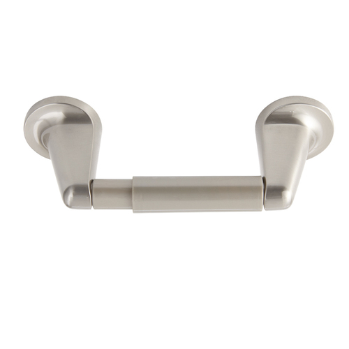 BHP 3409SN Soma Paper Holder, Satin Nickel