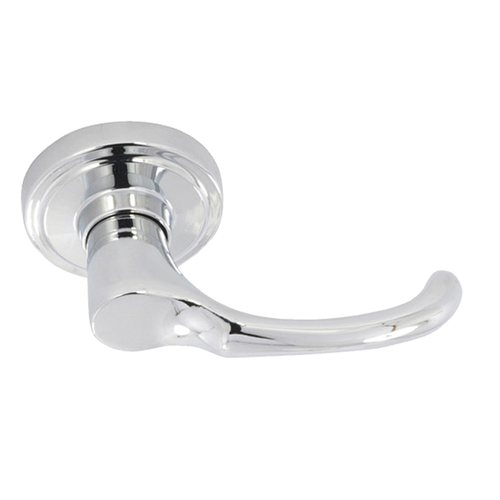 BHP 36188CH Diamond Heights Lever, Chrome