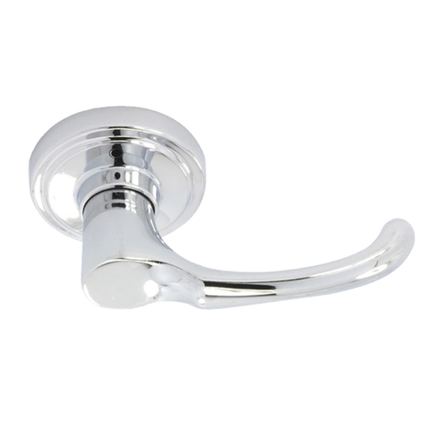 BHP 36288CH Diamond Heights Lever, Chrome