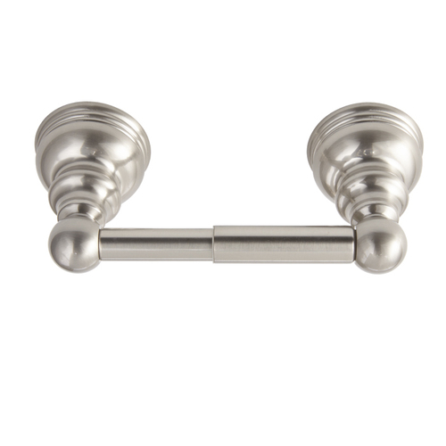 BHP 3709SN Sea Cliff Paper Holder, Satin Nickel