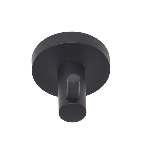 Images may not represent actual product and finish