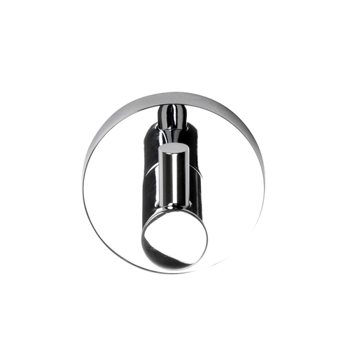 BHP 3902CH Skyline Robe Hook, Chrome