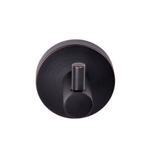 BHP 3902DB Skyline Robe Hook, Dark Bronze
