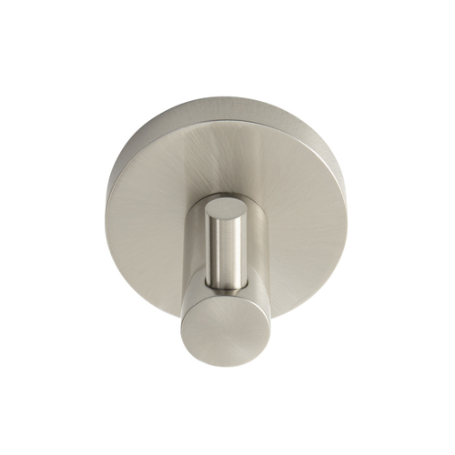 Images may not represent actual product and finish